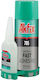 Akfix Лепило Спрей 705 Fast Adhesive 100мл
