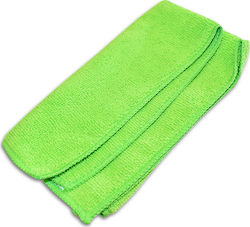 Wurth Microfiber Cloth Cleaning for Body 40x40cm