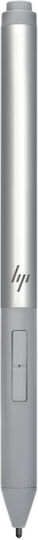 HP Rechargeable Active G3 Stilou digital Argintiu