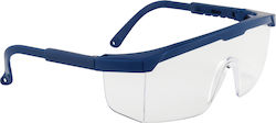 Portwest Safety Glasses