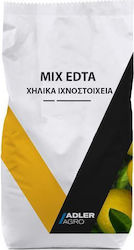 Adler Agro Mix EDTA Гранулиран Тор Желязо, Мед, Бор 1kg