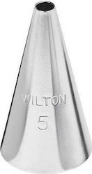 Wilton Round No.5 Pastry Bag