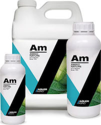 Adler Agro Amino Nature Dünger Stickstoff, Aminosäuren 250ml