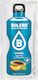 Bolero Juice Powder 1.5L in Water Exotic Fruits Sugar Free 9gr 1pcs I002992
