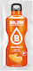 Bolero Juice Powder 1.5L in Water Mandarin Sugar Free 9gr 1pcs I003010