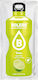 Bolero Сок в Прах 1.5L във Вода Lime Без захар 9гр 1бр I003013