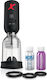 Pipedream Pdx Elite Tip Teazer Power Pump Τρόμπα Πέους Μαύρη