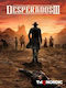 Desperados III (Key) PC Game