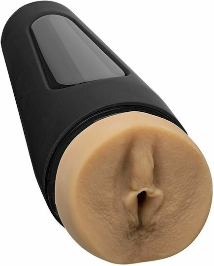 Doc Johnson Main Squeeze Ariana Marie Pussy Мастурбатор Вагина 5200-16-BX 1бр