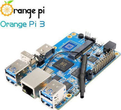 Orange pi установка на флешку