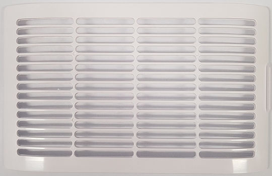 Morris Carbon Filter for Dehumidifiers