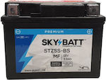 Skybatt 3.5Ah STZ5S-BS