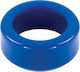 Doc Johnson TitanMen Tools Cock Ring Blue