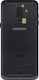 Samsung Capac Baterie Baterie Galaxy A6 2018 La...