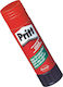 Pritt Glue Stick Stick for Paper 11gr No Solvents