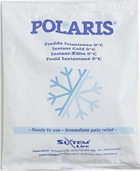 Sixtus Polaris Sofort-Kältepackung Kältetherapie Allgemeine Verwendung