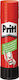Pritt Kleber Stick Original Stick für Papier 10gr