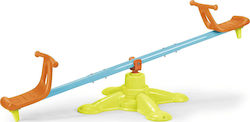 Feber Seesaw Twister