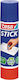 Tesa Kleber Stick Stick ecoLogo für Papier 10gr...