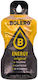 Bolero Sports Performance Energy-Drink Pulver Ohne Kohlensäure & Zucker I003045 7gr