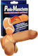 You2Toys Penis-Manschette Flesh