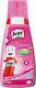 Pritt Flüssigkleber Cola Rosa Großformat Universal 100gr