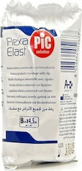 PiC Solution Flexa Elast Ελαστικός Επίδεσμος 8cm x 4.5m PiC Solution Flexa Elast Ελαστικός Επίδεσμος 8cm x 4.5m