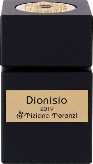 Tiziana Terenzi Dionisio 2019 Eau de Parfum 100ml