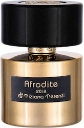 Tiziana Terenzi Afrodite 2018 Extras De Parfum 100ml