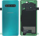 Samsung Replacement Back Cover Green for Galaxy...