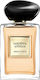 Giorgio Armani Privé Gardénia Antigua Eau de Toilette 100ml