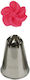 Decora Νο.855/1B Pastry Bag