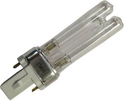 Heaven Fresh UV HF 290 Replacement Lamp for Air Purifier Heaven Fresh UV HF 290 Replacement Lamp for Air Purifier
