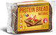 Pure Nutrition Baked Good Almond Protein 250gr