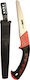 Pasco Pruning Hand Saw 18cm