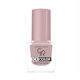 Golden Rose Ice Color Glossy Βερνίκι Νυχιών Μακ...