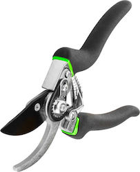 Verto Pruning Shears with Maximum Cutting Diameter 15mm