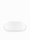 Spot Light Wall-Mounted Outdoor Turtle Light LED IP54 20W with Natural White Light