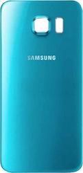 Samsung Καπάκι Samsung Galaxy S6. Samsung Καπάκι Samsung Galaxy S6.