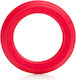 Calexotics Silicone Ring Caesar 3cm Red