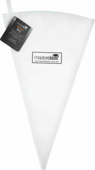 Kitchen Craft Pungă Cornet Patiserie Bumbac 35cm 1buc 35.00488
