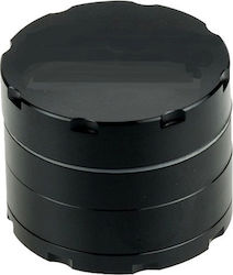 Grinder Economic 4 Parts 1τμχ