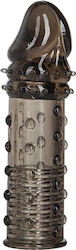 Calexotics Apollo Extender 15cm