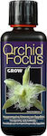 Growth Technology Orchid Focus Grow 0.3lt