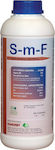 Humofert Liquid Fertilizer SMF 1lt