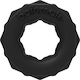 Bathmate Power Ring Spartan