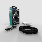 Bathmate Hydrovibe