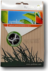 Farma Chem Granular Fertilizer Symbivit for Flowering Plants / for Vegetables Organic 0.15kg