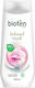 Bioten Beloved Musk Moisturizing Lotion with White Musk Scent 250ml