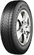 Vanhawk Winter 2 195/70R15 104Numele specificației pentru un site de comerț electronic: M+S 8PR 3PMSF De iarnă Anvelopă pentru Camion Ușor